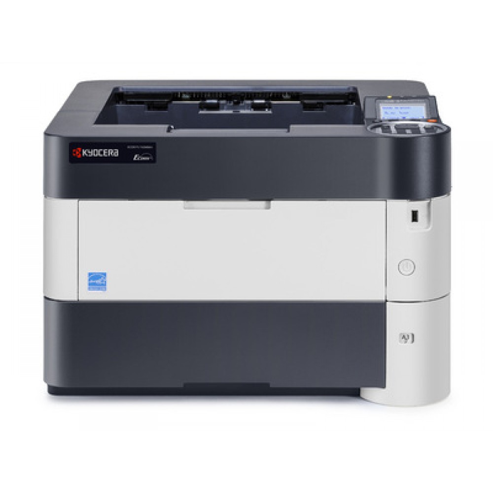 ECOSYS P4040dn