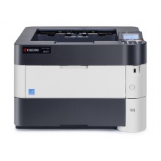 ECOSYS P4040dn