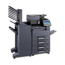 МФУ TASKalfa 3212i Kyocera монохромный (1102V73NL0)