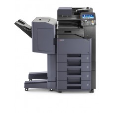 МФУ TASKalfa 356ci Kyocera цветной (1102R53NL0)