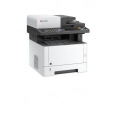 МФУ ECOSYS M2235dn Kyocera монохромный (1102VS3RU0)