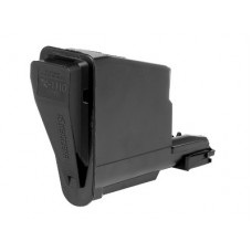 TK-1120