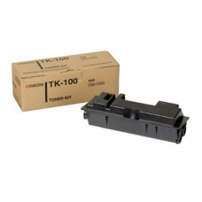 TK-100