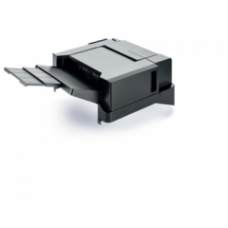DF-7100