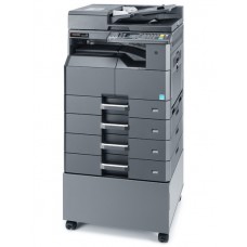 МФУ TASKalfa 1800 Kyocera монохромный (1102NC3NLO)