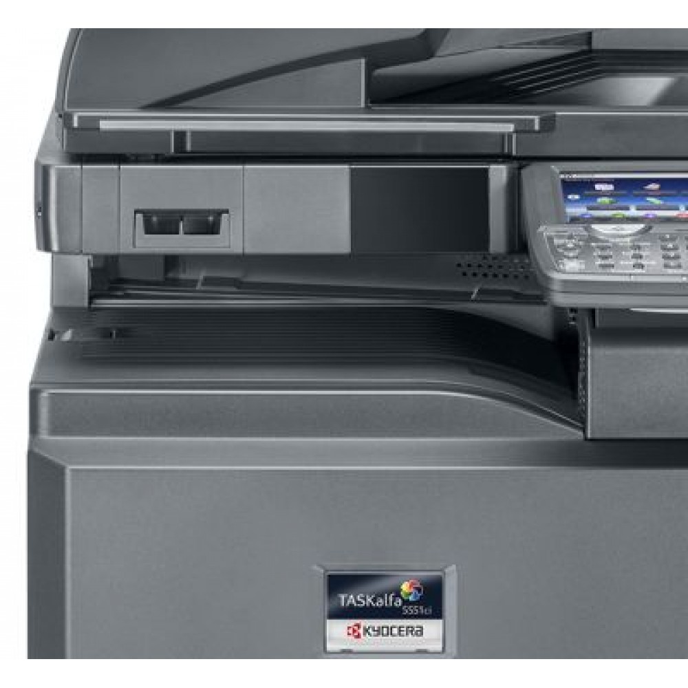 JS-730