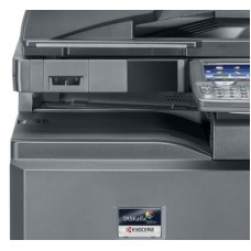 JS-730