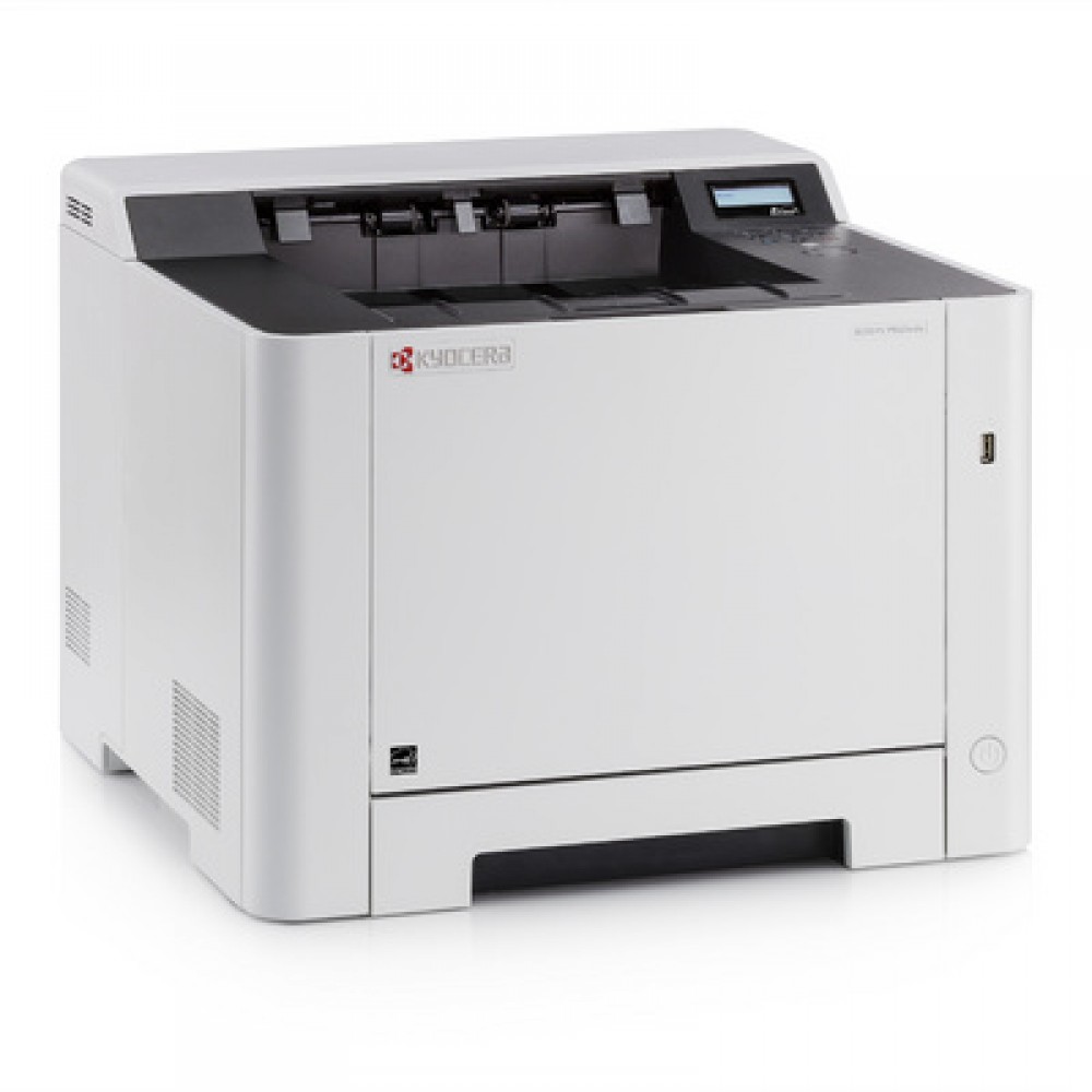 ECOSYS P5021cdn