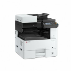 ECOSYS M4125idn