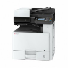 ECOSYS M8124cidn