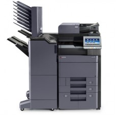 МФУ TASKalfa 6003i Kyocera монохромный (1102VK3NL0)