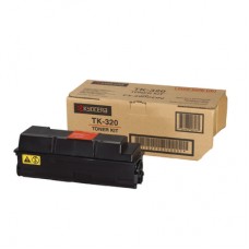 TK-320