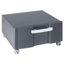 CB-730