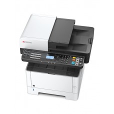 МФУ ECOSYS M2040dn Kyocera монохромный (1102S33NL0)