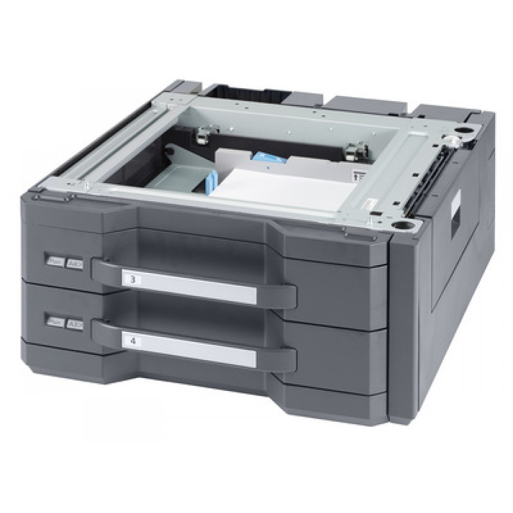 PF-730(B)