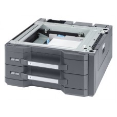 PF-730(B)