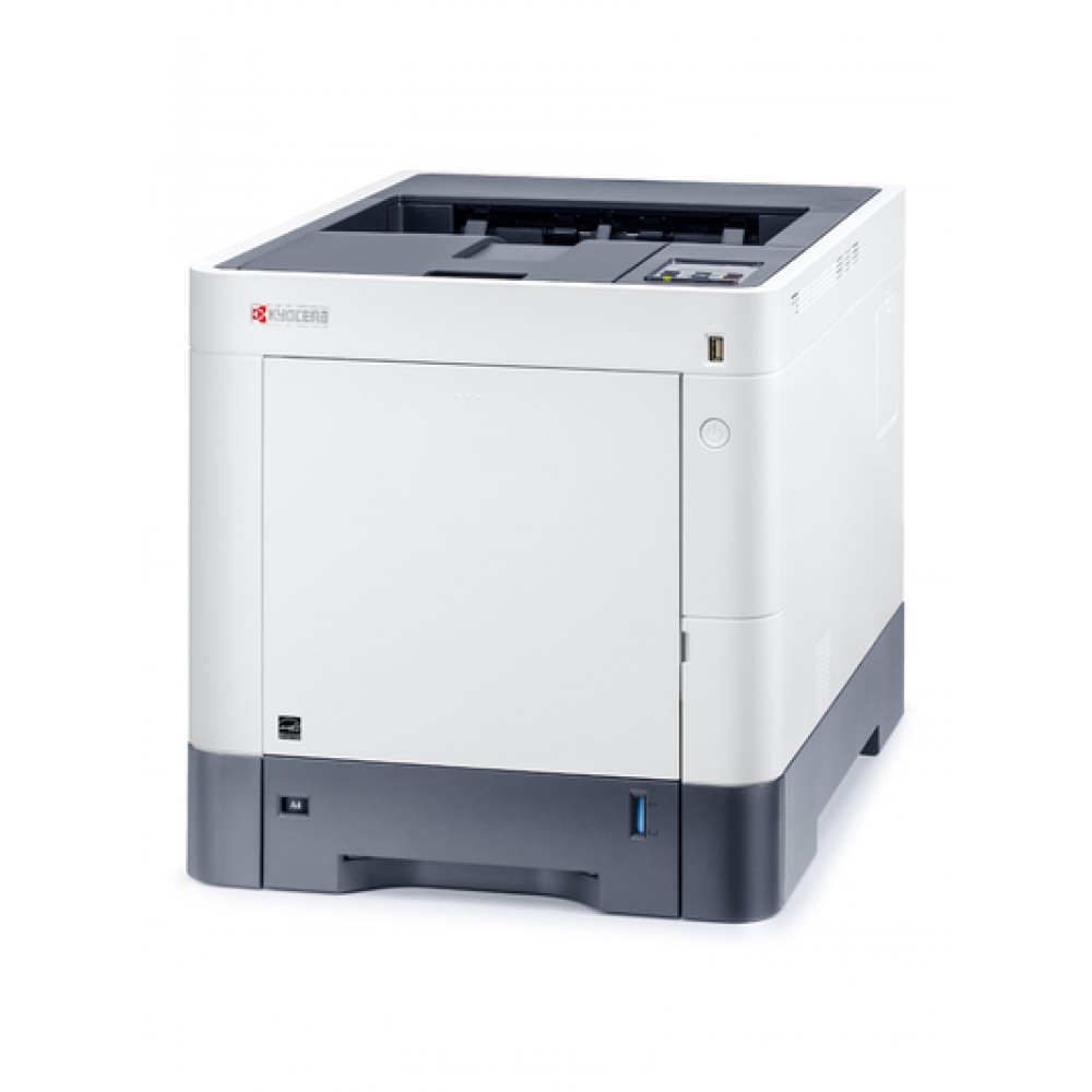 ECOSYS P6230cdn