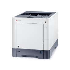 ECOSYS P6230cdn