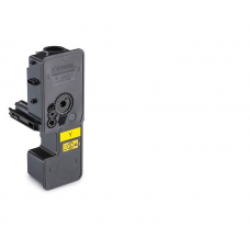 TK-5230Y