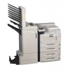 FS-9130DN