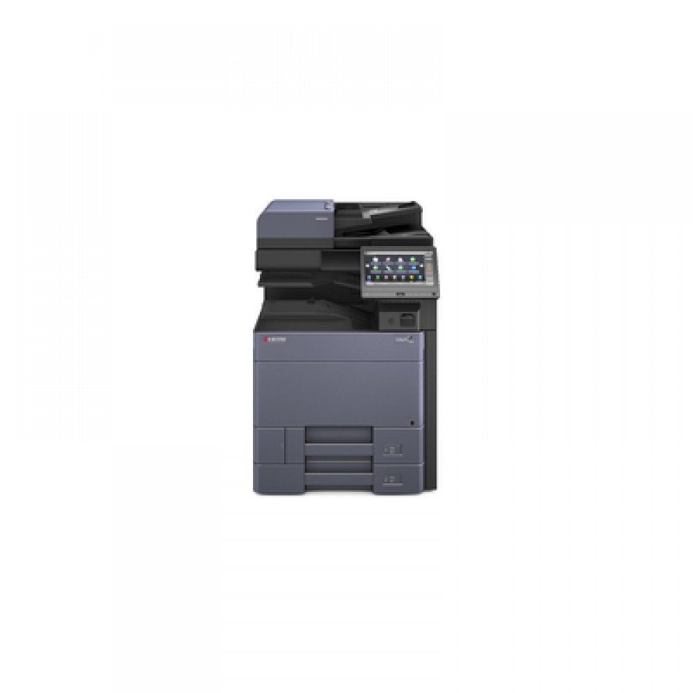МФУ TASKalfa 2553ci Kyocera цветной (1102VH3NL0)