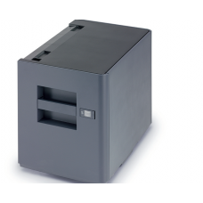 PF-7120