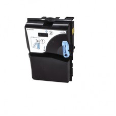 TK-825K