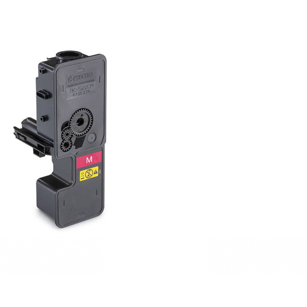 TK-5220M