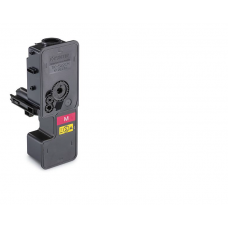 TK-5220M