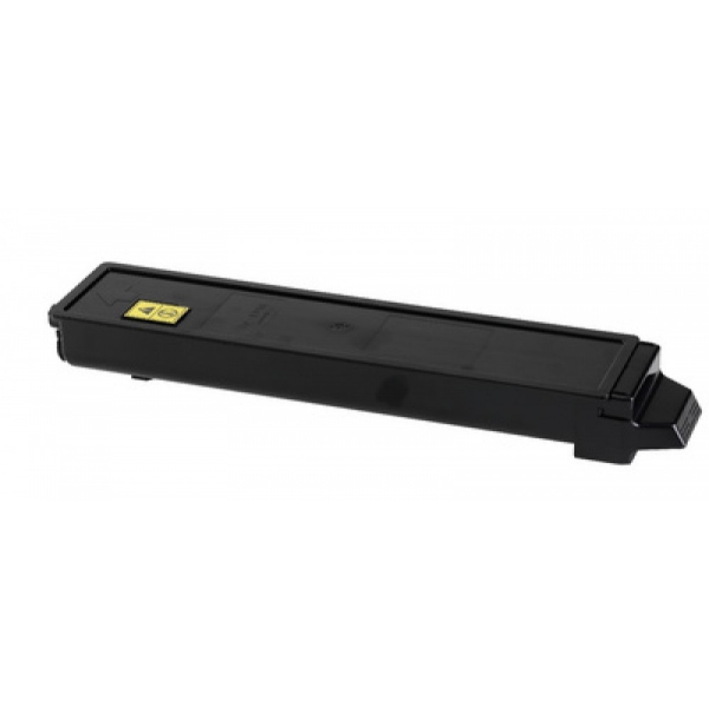 TK-8115K