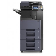 МФУ TASKalfa 356ci Kyocera цветной (1102R53NL0)