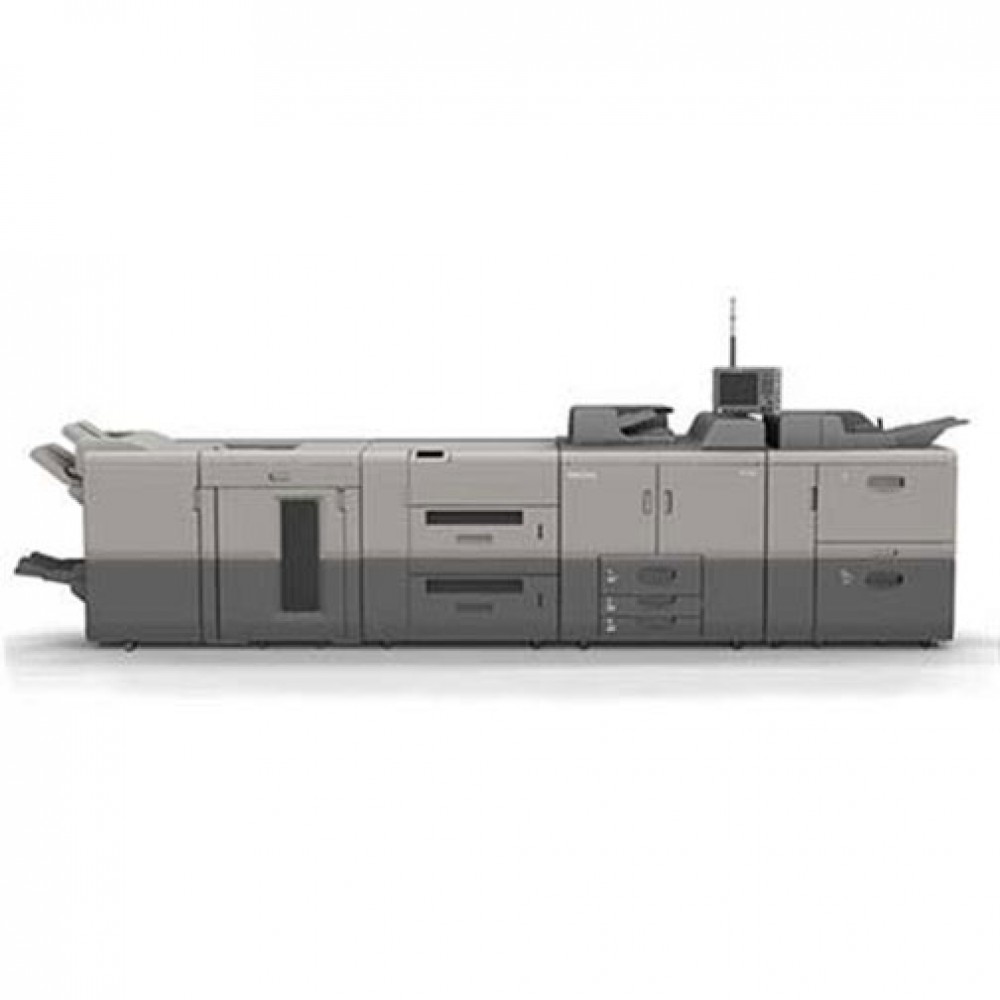 Pro 8200s
