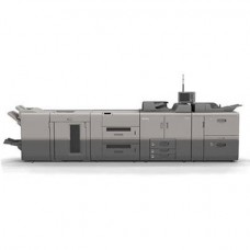 Pro 8200s