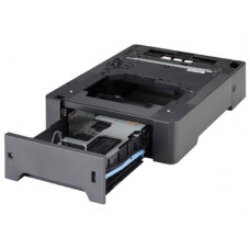 PF-530