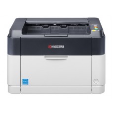 FS-1040