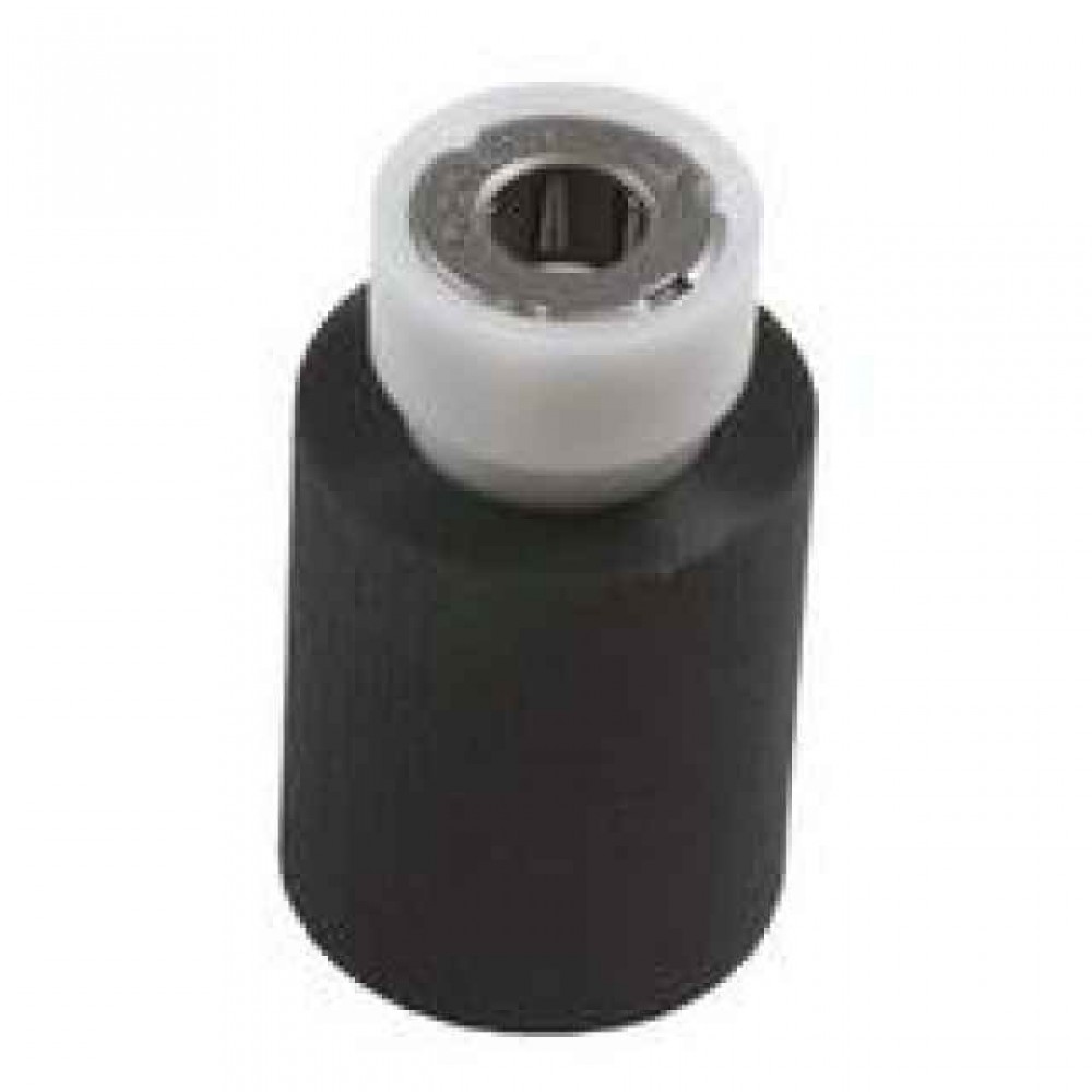 PULLEY FEED