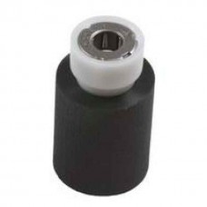 PULLEY FEED