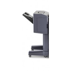 DF-5110