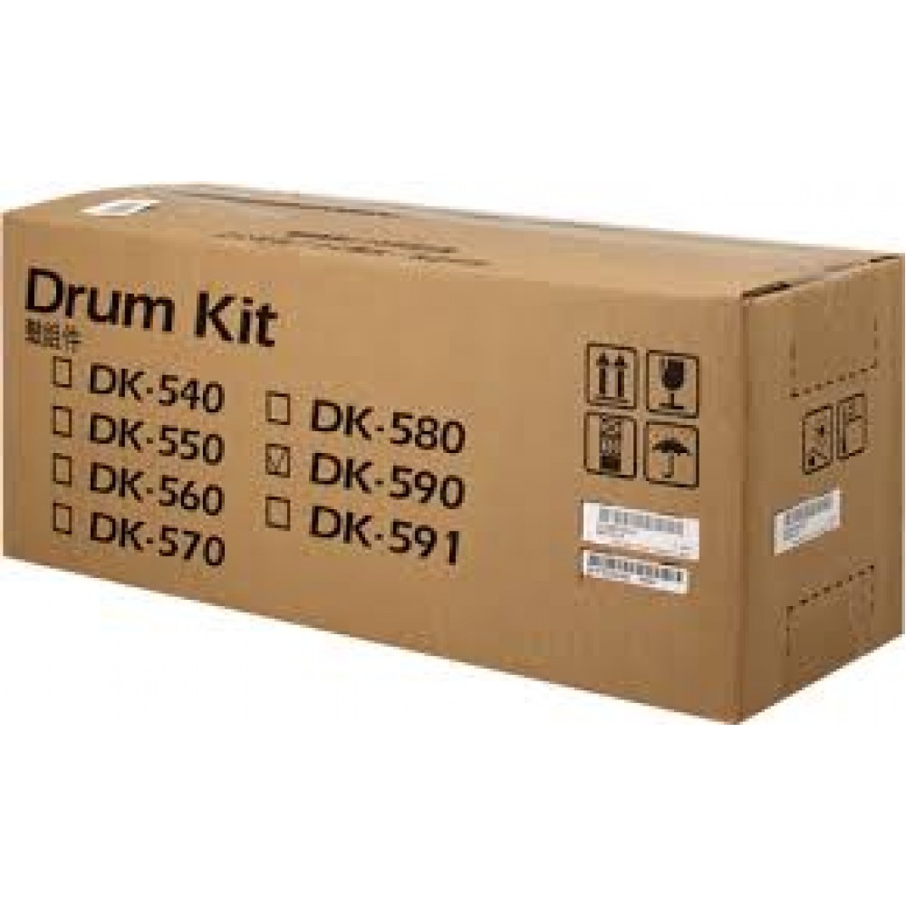 DK-450