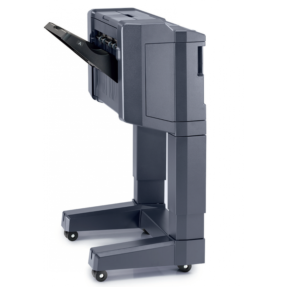 DF-7120