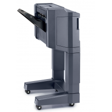 DF-7120