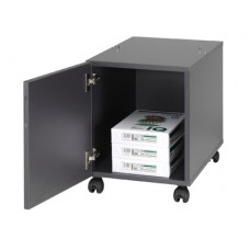 CB-520