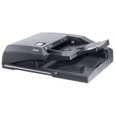 DP-773