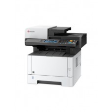 ECOSYS M2640idw
