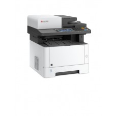 МФУ ECOSYS M2835DW Kyocera монохромный (1102VV3RU0)