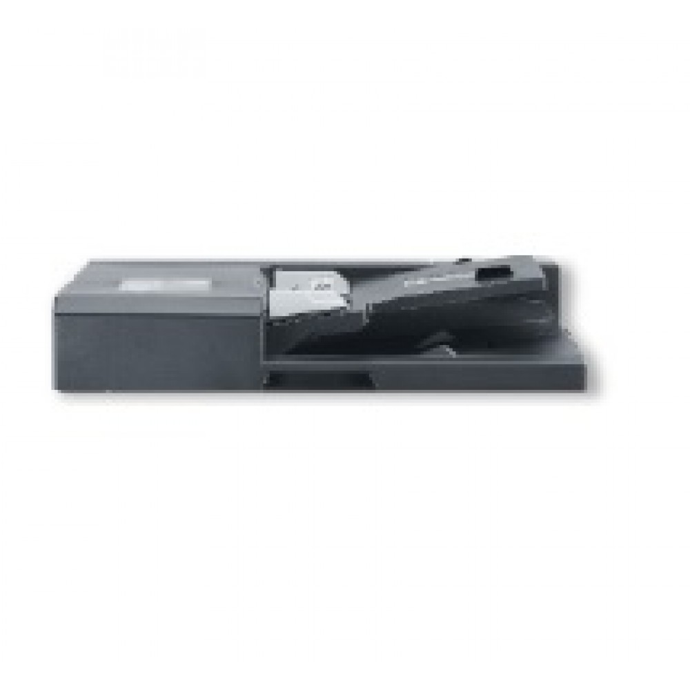 DP-480