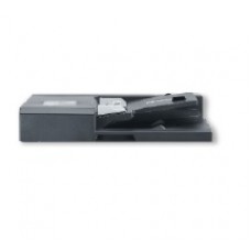 DP-480