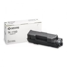 TK-1160