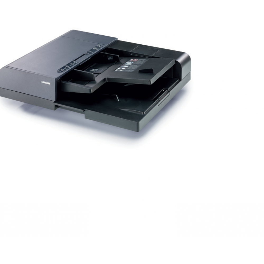 DP-7110