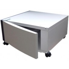 CB-710